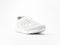 ADIDAS EQT SUPPORT ULTRABOOST PRIMEKNIT – Pantofi sport de stradă – Cod BB1242
