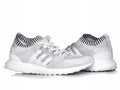 ADIDAS EQT SUPPORT ULTRABOOST PRIMEKNIT – Pantofi sport de stradă – Cod BB1242