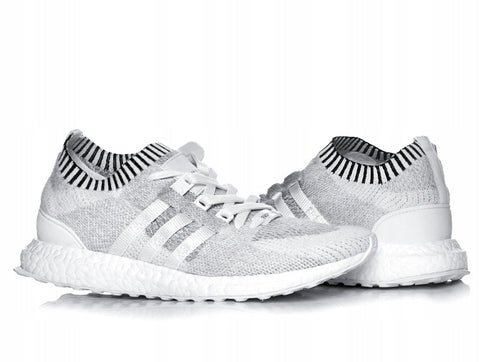 Adidas Eqt Support Ultraboost Primeknit | BB1242