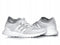 ADIDAS EQT SUPPORT ULTRABOOST PRIMEKNIT – Pantofi sport de stradă – Cod BB1242