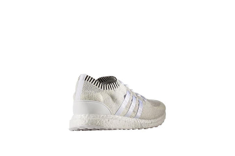 Adidas Eqt Support Ultraboost Primeknit | BB1242