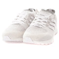 ADIDAS EQT SUPPORT ULTRABOOST PRIMEKNIT – Pantofi sport de stradă – Cod BB1242