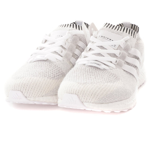 Adidas Eqt Support Ultraboost Primeknit | BB1242