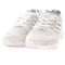 ADIDAS EQT SUPPORT ULTRABOOST PRIMEKNIT – Pantofi sport de stradă – Cod BB1242