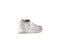 ADIDAS EQT SUPPORT ULTRABOOST PRIMEKNIT – Pantofi sport de stradă – Cod BB1242