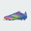 ADIDAS F50 ELITE AG – Ghete de fotbal profesionale – Cod IE1264