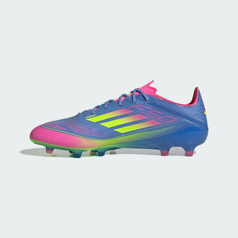 ADIDAS F50 ELITE AG – Ghete de fotbal profesionale – Cod IE1264