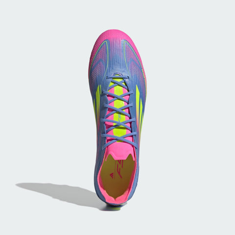 ADIDAS F50 ELITE AG – Ghete de fotbal profesionale – Cod IE1264