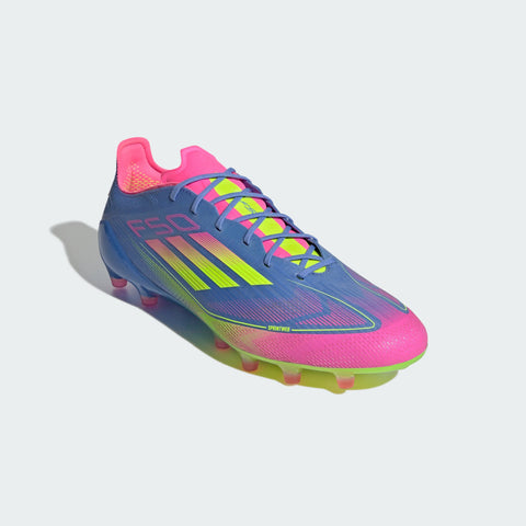 ADIDAS F50 ELITE AG – Ghete de fotbal profesionale – Cod IE1264