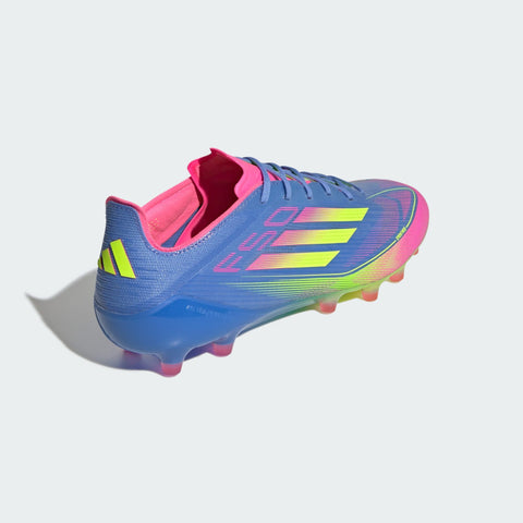 ADIDAS F50 ELITE AG – Ghete de fotbal profesionale – Cod IE1264