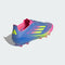 ADIDAS F50 ELITE AG – Ghete de fotbal profesionale – Cod IE1264