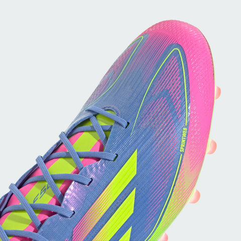 ADIDAS F50 ELITE AG – Ghete de fotbal profesionale – Cod IE1264