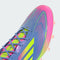 ADIDAS F50 ELITE AG – Ghete de fotbal profesionale – Cod IE1264