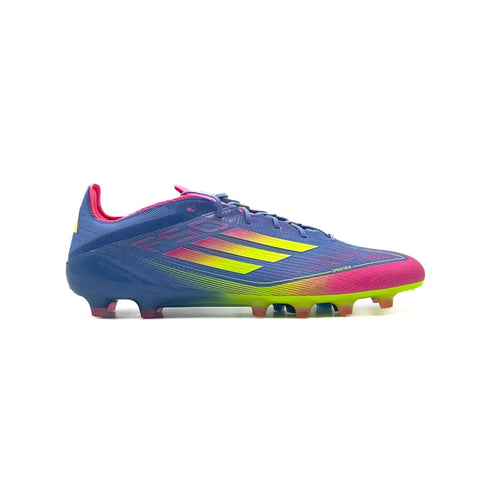 ADIDAS F50 ELITE AG – Ghete de fotbal profesionale – Cod IE1264