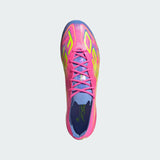 Adidas F50 Elite FG Ghete de Fotbal pentru Copii – Roz | IE1203