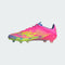 ADIDAS F50 ELITE FG – Ghete de fotbal profesionale – Cod IE1203