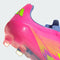ADIDAS F50 ELITE FG – Ghete de fotbal profesionale – Cod IE1203