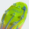 ADIDAS F50 ELITE FG – Ghete de fotbal profesionale – Cod IE1203