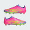 ADIDAS F50 ELITE FG – Ghete de fotbal profesionale – Cod IE1203