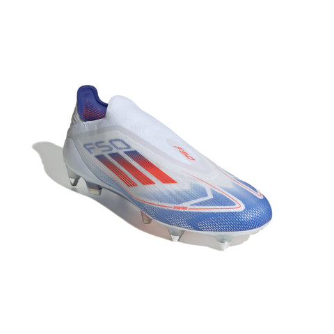 ADIDAS ADIZERO F50 ELITE SG – Ghete de fotbal profesionale – Cod IF1319