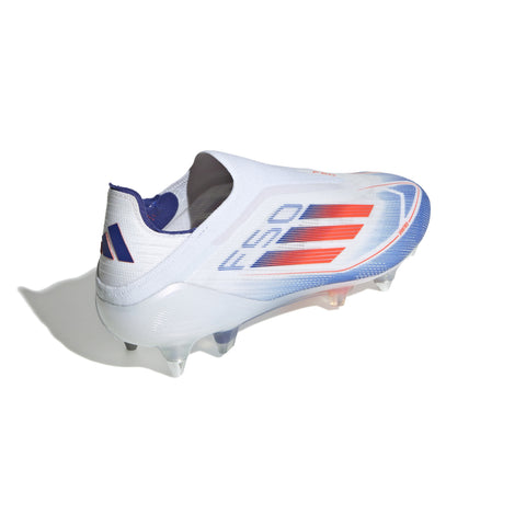 ADIDAS ADIZERO F50 ELITE SG – Ghete de fotbal profesionale – Cod IF1319