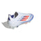 ADIDAS ADIZERO F50 ELITE SG – Ghete de fotbal profesionale – Cod IF1319