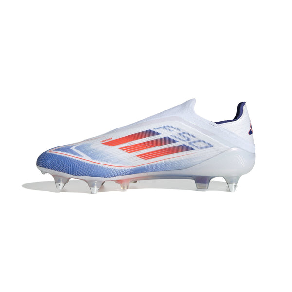 Adidas Adizero F50 Elite SG | IF1319