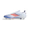 ADIDAS ADIZERO F50 ELITE SG – Ghete de fotbal profesionale – Cod IF1319
