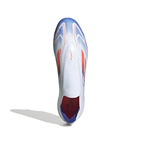 ADIDAS ADIZERO F50 ELITE SG – Ghete de fotbal profesionale – Cod IF1319