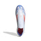 ADIDAS ADIZERO F50 ELITE SG – Ghete de fotbal profesionale – Cod IF1319