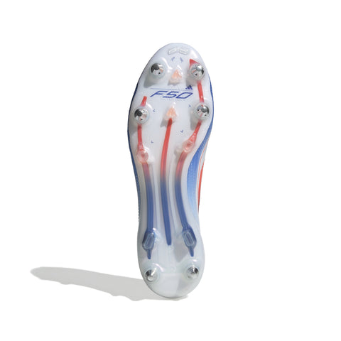 ADIDAS ADIZERO F50 ELITE SG – Ghete de fotbal profesionale – Cod IF1319