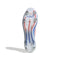 ADIDAS ADIZERO F50 ELITE SG – Ghete de fotbal profesionale – Cod IF1319