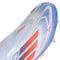 ADIDAS ADIZERO F50 ELITE SG – Ghete de fotbal profesionale – Cod IF1319