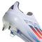 ADIDAS ADIZERO F50 ELITE SG – Ghete de fotbal profesionale – Cod IF1319