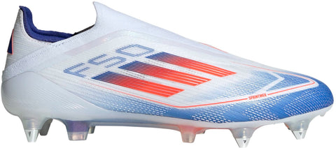 ADIDAS ADIZERO F50 ELITE SG – Ghete de fotbal profesionale – Cod IF1319