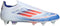 ADIDAS ADIZERO F50 ELITE SG – Ghete de fotbal profesionale – Cod IF1319