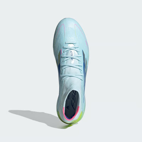 Adidas F50 Elite Mid FG W – Multicolor | IH0115