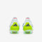 ADIDAS F50 ELITE MID FG W – Ghete de fotbal profesionale – Cod IH0115