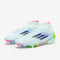 ADIDAS F50 ELITE MID FG W – Ghete de fotbal profesionale – Cod IH0115