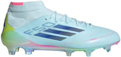 ADIDAS F50 ELITE MID FG W – Ghete de fotbal profesionale – Cod IH0115