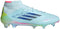ADIDAS F50 ELITE MID FG W – Ghete de fotbal profesionale – Cod IH0115