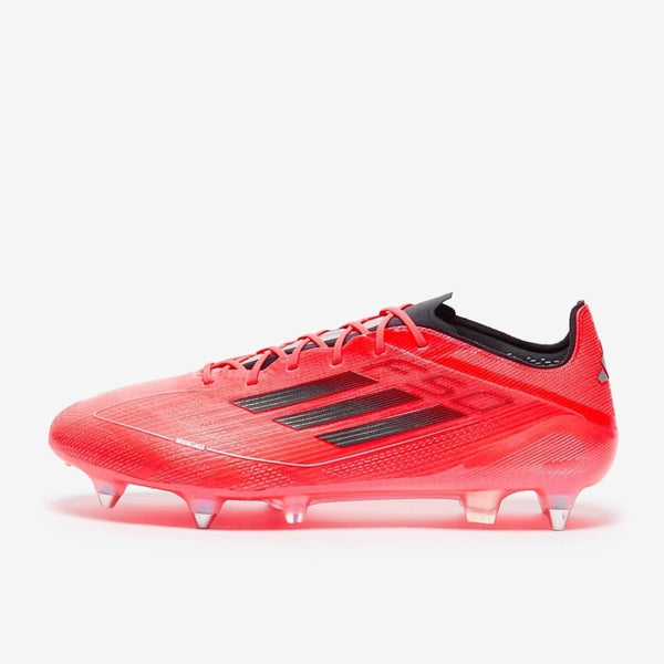 Adidas F50 Elite SG – Roșu | IF1296