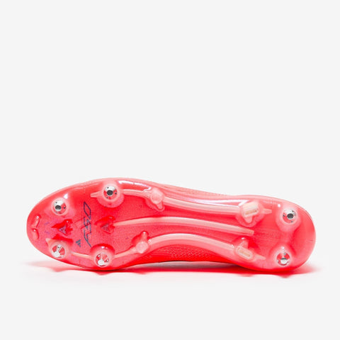Adidas F50 Elite SG – Roșu | IF1296