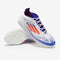 ADIDAS F50 PRO TF – Ghete de fotbal profesionale – Cod IF1323