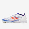 ADIDAS F50 PRO TF – Ghete de fotbal profesionale – Cod IF1323