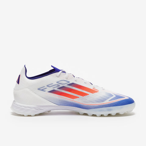 ADIDAS F50 PRO TF – Ghete de fotbal profesionale – Cod IF1323
