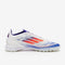 ADIDAS F50 PRO TF – Ghete de fotbal profesionale – Cod IF1323