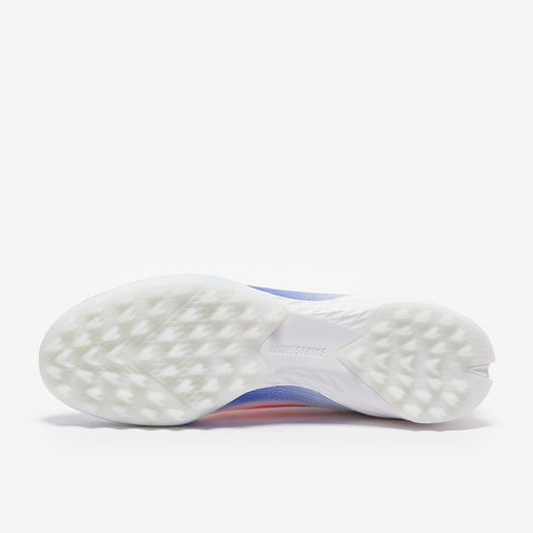 ADIDAS F50 PRO TF – Ghete de fotbal profesionale – Cod IF1323