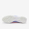 ADIDAS F50 PRO TF – Ghete de fotbal profesionale – Cod IF1323