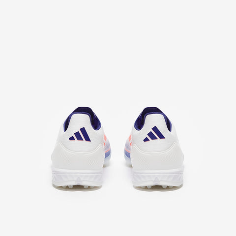 ADIDAS F50 PRO TF – Ghete de fotbal profesionale – Cod IF1323